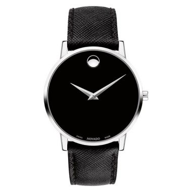 Movado Women's Museum Dial Esperanza Special Edition Watch