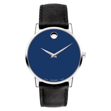 猫*峠様 MOVADO silvertone quartz watch 0606 Movado 0606959 Ladies Quartz Watch