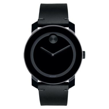 時計 Movado Bold Black 3600626 時計 Movado Bold Black 3600626 V-20309322_0_800.jpg?pristine