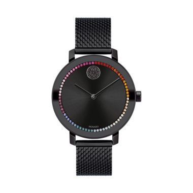 まりも　0605 Esperanza Green Mother-Of-Pearl Museum With Concave Dot