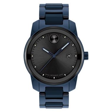 ★スイス名門ブランド！エレガント★MOVADO Bold パヴェダイヤル 3600864w_LRG_rgb_Web.jpg