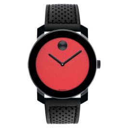 ★スイス名門ブランド！エレガント★MOVADO Bold パヴェダイヤル org.jpg