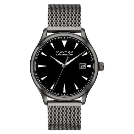 Explore Liberos wide selection of precious jewelry