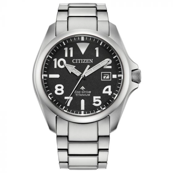 ★逆輸入★CITIZEN ECO-DRIVE CHRONOGRAPH MENS AT2278-58H ☆逆輸入☆CITIZEN ECO-DRIVE CHRONOGRAPH MENS AT2278-58H
