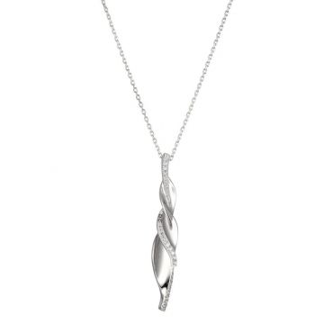 R2lch7000j X0l5nb3 - R0lbl30048 X0l5nb3 - Ns107 - Jewelry